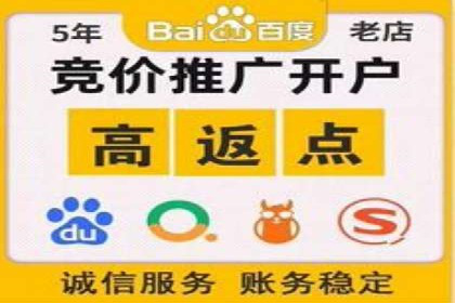 SEM运营实战：案例分析精准定位策略